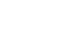 Mudanzas Navarro 507